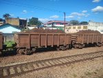 MRSL GDT-645432-1